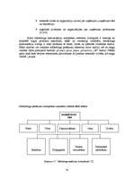 Diplomdarbs 'Jauna uzņēmuma SIA "Laipa" attīstības plāns', 38.