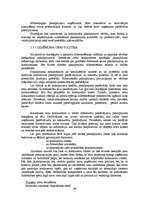 Diplomdarbs 'Jauna uzņēmuma SIA "Laipa" attīstības plāns', 39.