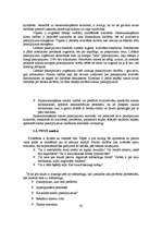 Diplomdarbs 'Jauna uzņēmuma SIA "Laipa" attīstības plāns', 42.