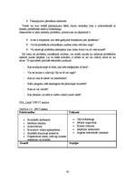 Diplomdarbs 'Jauna uzņēmuma SIA "Laipa" attīstības plāns', 43.