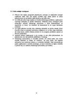 Diplomdarbs 'Jauna uzņēmuma SIA "Laipa" attīstības plāns', 45.