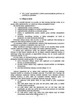 Diplomdarbs 'Jauna uzņēmuma SIA "Laipa" attīstības plāns', 47.