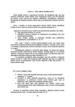 Diplomdarbs 'Jauna uzņēmuma SIA "Laipa" attīstības plāns', 49.