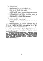 Diplomdarbs 'Jauna uzņēmuma SIA "Laipa" attīstības plāns', 50.