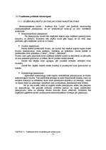 Diplomdarbs 'Jauna uzņēmuma SIA "Laipa" attīstības plāns', 52.