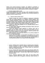 Diplomdarbs 'Jauna uzņēmuma SIA "Laipa" attīstības plāns', 55.