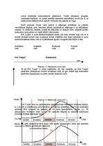 Diplomdarbs 'Jauna uzņēmuma SIA "Laipa" attīstības plāns', 56.