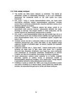 Diplomdarbs 'Jauna uzņēmuma SIA "Laipa" attīstības plāns', 64.