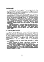 Diplomdarbs 'Jauna uzņēmuma SIA "Laipa" attīstības plāns', 65.