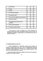 Diplomdarbs 'Jauna uzņēmuma SIA "Laipa" attīstības plāns', 69.