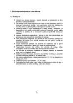 Diplomdarbs 'Jauna uzņēmuma SIA "Laipa" attīstības plāns', 76.