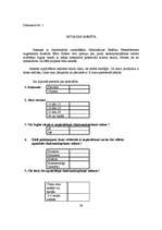 Diplomdarbs 'Jauna uzņēmuma SIA "Laipa" attīstības plāns', 79.