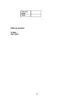 Diplomdarbs 'Jauna uzņēmuma SIA "Laipa" attīstības plāns', 80.