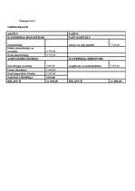 Diplomdarbs 'Jauna uzņēmuma SIA "Laipa" attīstības plāns', 81.