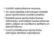 Diplomdarbs 'Jauna uzņēmuma SIA "Laipa" attīstības plāns', 89.