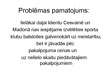 Diplomdarbs 'Jauna uzņēmuma SIA "Laipa" attīstības plāns', 90.