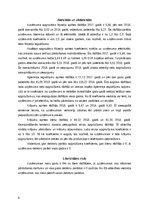 Referāts 'Finanšu analīze uzņēmumam SIA “Modernum”', 8.