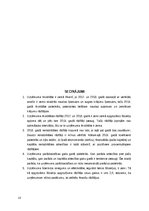 Referāts 'Finanšu analīze uzņēmumam SIA “Modernum”', 12.