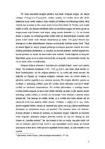 Eseja 'Uzskati par pēcnāves dzīvi reliģijās', 2.