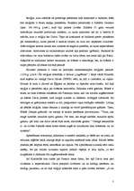 Eseja 'Uzskati par pēcnāves dzīvi reliģijās', 3.