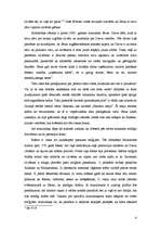 Eseja 'Uzskati par pēcnāves dzīvi reliģijās', 4.