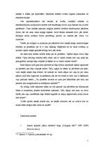 Eseja 'Uzskati par pēcnāves dzīvi reliģijās', 5.