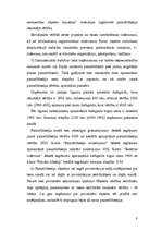 Referāts 'Pamatlīdzekļi: to novērtēšana un amortizācija. Pamatlīdzekļi un to izmantošanas ', 6.