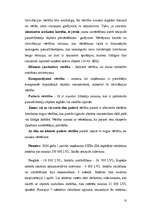 Referāts 'Pamatlīdzekļi: to novērtēšana un amortizācija. Pamatlīdzekļi un to izmantošanas ', 8.