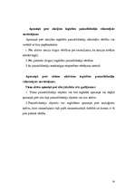 Referāts 'Pamatlīdzekļi: to novērtēšana un amortizācija. Pamatlīdzekļi un to izmantošanas ', 12.