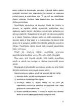 Referāts 'Pamatlīdzekļi: to novērtēšana un amortizācija. Pamatlīdzekļi un to izmantošanas ', 15.