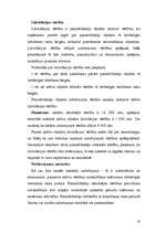 Referāts 'Pamatlīdzekļi: to novērtēšana un amortizācija. Pamatlīdzekļi un to izmantošanas ', 16.