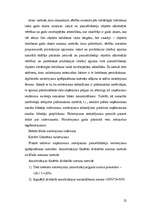 Referāts 'Pamatlīdzekļi: to novērtēšana un amortizācija. Pamatlīdzekļi un to izmantošanas ', 20.