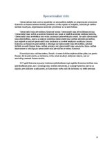 Referāts 'Risks, tā veidi', 10.