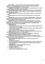 Referāts 'Risks, tā veidi', 12.