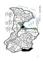 Referāts 'Latvijas ainavu rajonēšana. Piejūra', 15.