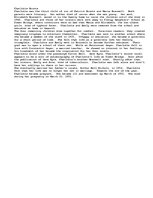 Eseja 'This is a review of the life of female writer Charlotte Bronte. Her most popular', 1.