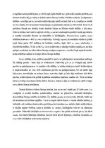 Konspekts 'Ekonomikas izaugsme un ekonomikas cikls', 4.