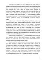 Konspekts 'Jaunlatvieši un viņu kustības nozīme Latvijas vēsturē', 3.