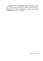 Eseja 'Dzīvības izcelšanās uz Zemes', 2.