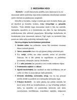 Referāts 'Bezdarbs Latvijā', 4.