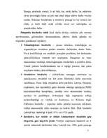 Referāts 'Bezdarbs Latvijā', 5.