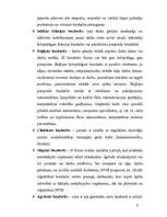 Referāts 'Bezdarbs Latvijā', 6.