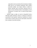 Referāts 'Bezdarbs Latvijā', 7.