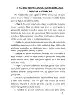 Referāts 'Bezdarbs Latvijā', 9.