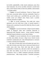 Referāts 'Bezdarbs Latvijā', 10.