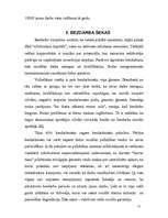 Referāts 'Bezdarbs Latvijā', 11.