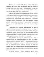 Referāts 'Bezdarbs Latvijā', 12.