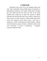 Referāts 'Bezdarbs Latvijā', 14.