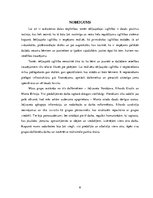 Referāts 'Argumenti par un pret iekļaujošo izglītību', 6.