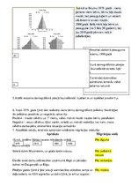 Konspekts 'Pārbaudes darbs', 2.